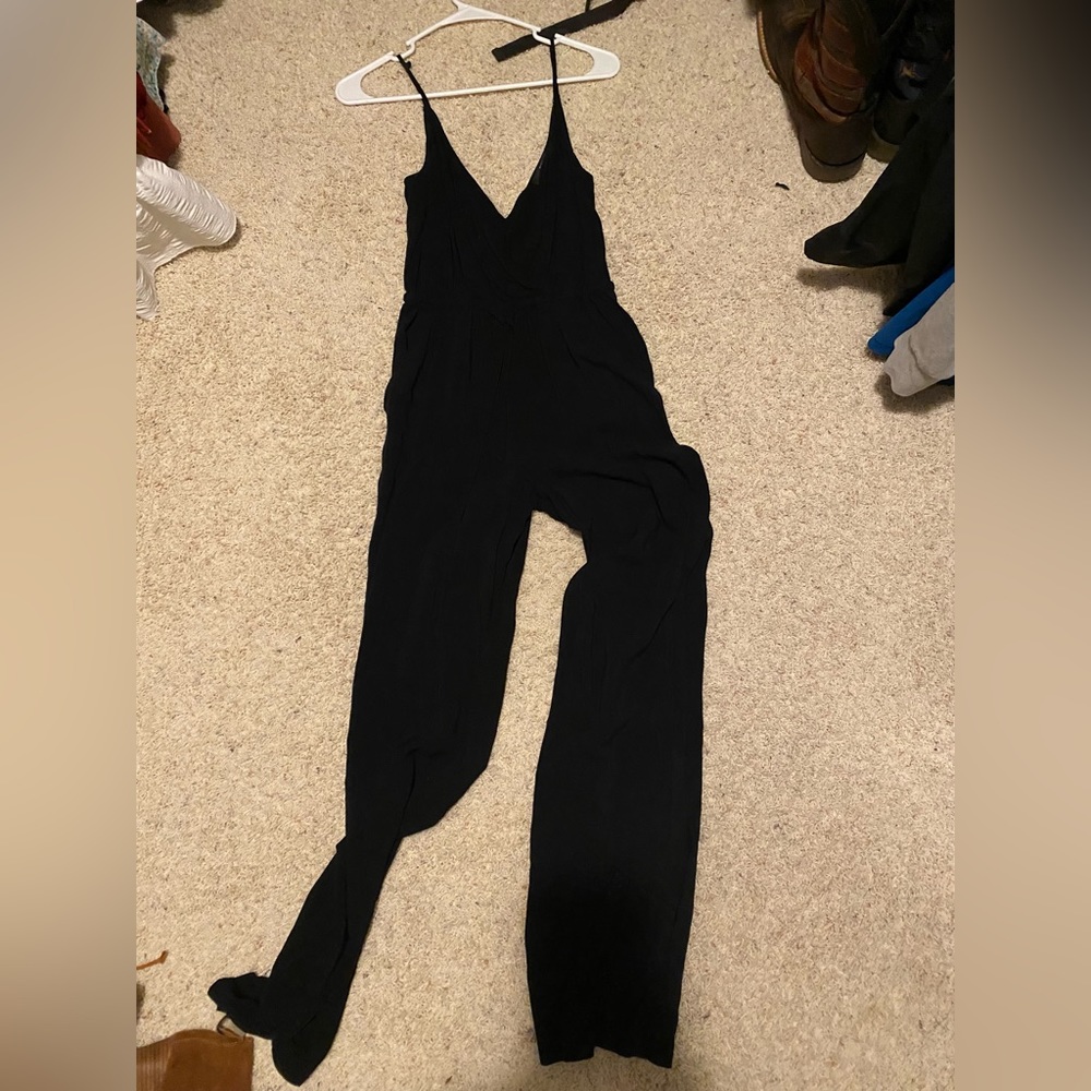 Super cute romper